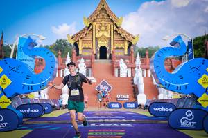 BIB: 
                            <button type="button" onclick="openModal(22663153)" class="btn btn-primary btn-sm float-right btn-popup" data-toggle="modal" data-target=".modal-high-quality">
                        <i class="fas fa-shopping-cart"></i> Add to Cart
                    </button>
                                            <button type="button" onclick="isThisMe(22663153, true)" class="btn btn-success btn-sm float-right btn-popup btn-isme hidden" data-toggle="tooltip" data-placement="bottom" title="นี่คือรูปของคุณใช่ไหม คลิกที่นี่เพื่อเอาเข้าอัลบั้ม">
                        <i class="fas fa-plus"></i> Add to album
                    </button>
                    <button type="button" onclick="isThisMe(22663153, false)" class="btn btn-warning btn-sm float-right btn-popup btn-isnotme hidden">
                        <i class="fas fa-ban"></i> Remove from album
                    </button>